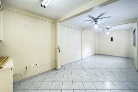 Casa Térrea à venda com 6 quartos, sendo 3 suítes,  em Instituto de Previdência, São Paulo, SP