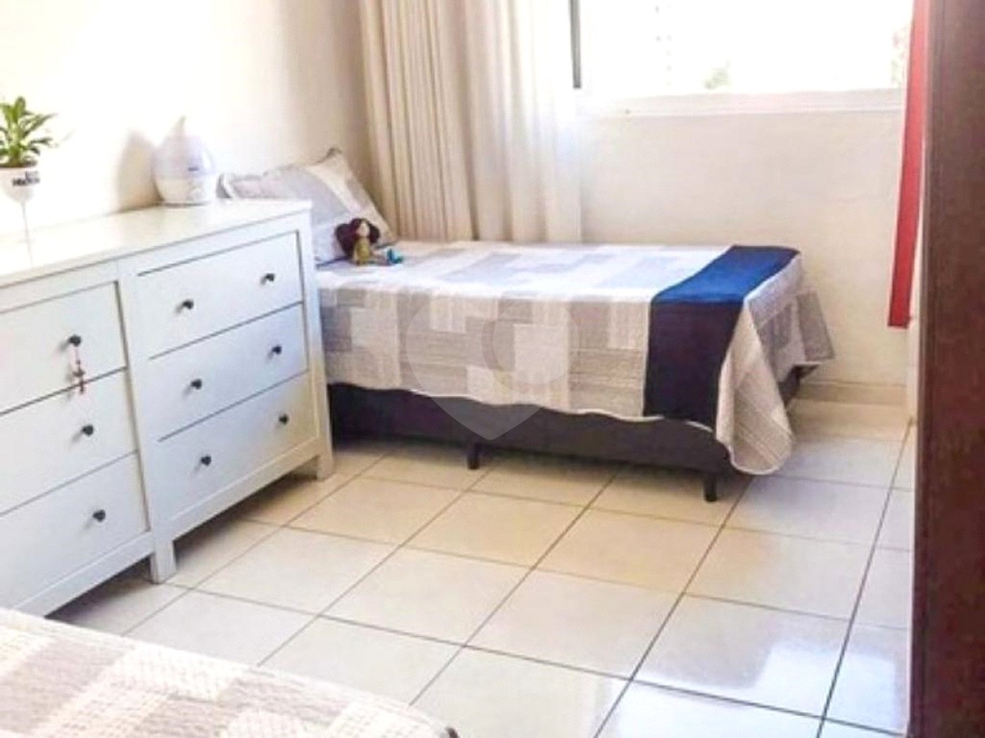 Apartamento à venda com 1 quarto em Liberdade, São Paulo, SP