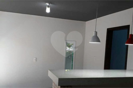 Casa à venda com 3 quartos, sendo 1 suíte, em Jardim Marambaia, Jundiaí, SP