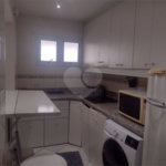 Apartamento à venda ou para alugar com 2 quartos em Instituto de Previdência, São Paulo, SP