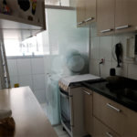 Apartamento à venda com 2 quartos em Jaraguá, São Paulo, SP