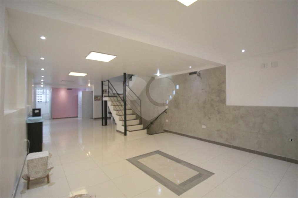 Casa à venda com 3 suítes em Vila Jardini, Sorocaba, SP
