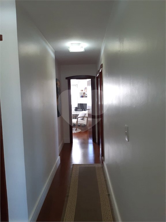 Apartamento à venda com 3 quartos, sendo 1 suíte, em Água Fria, São Paulo, SP