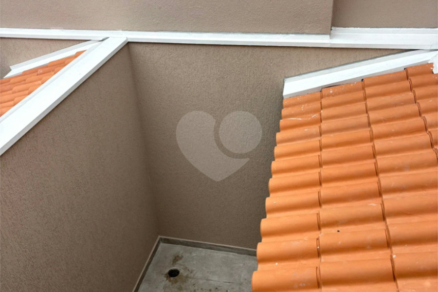 Sobrado à venda com 3 quartos, sendo 1 suíte, em Vila Nova Cachoeirinha, São Paulo, SP