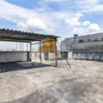 Casa Térrea à venda com 2 quartos em Freguesia do Ó, São Paulo, SP