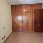 Apartamento para alugar com 3 quartos, sendo 1 suíte, em Brooklin, São Paulo, SP
