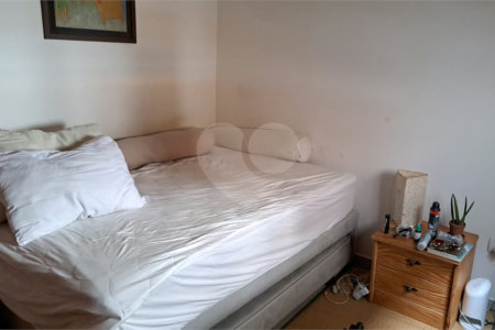 Casa à venda com 3 quartos no condomínio Residêncial Império Ii, São Paulo - SP