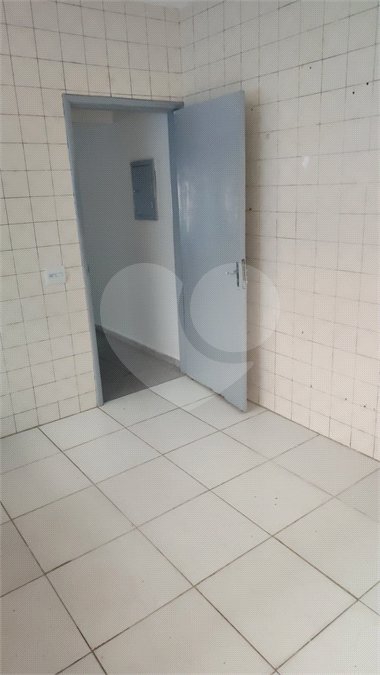 Sobrado para alugar com 2 quartos em Vila Sônia, São Paulo, SP