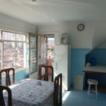 Casa à venda com 4 quartos em Casa Verde, São Paulo, SP