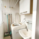 Apartamento à venda com 2 quartos em Casa Verde, São Paulo, SP