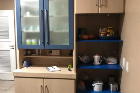 Apartamento à venda com 4 quartos, sendo 3 suítes, em Vila Suzana, São Paulo, SP