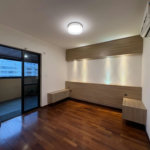 Apartamento com 3 dormitórios à venda, 145 m² por R$ 1.350.000,00 - Pompéia - Santos/SP