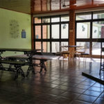 Casa à venda com 6 quartos, sendo 2 suítes,  em Jardim Leocádia, Sorocaba, SP