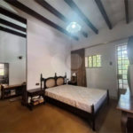 Sobrado à venda com 3 quartos, sendo 1 suíte, em Vila Clementino, São Paulo, SP