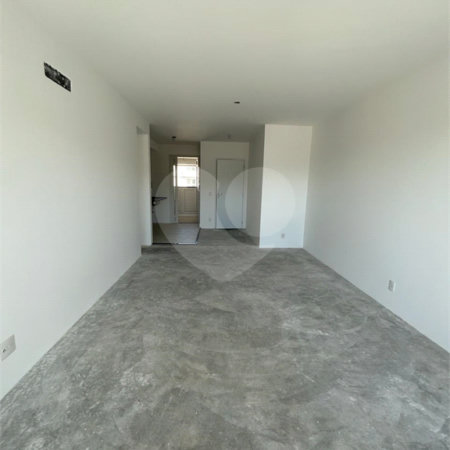 Apartamento à venda com 2 suítes em Vila Ester (zona Norte), São Paulo, SP