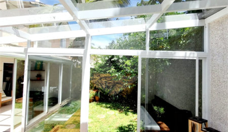 Casa à venda com 3 suítes no condomínio Villa Splendore, São Paulo - SP