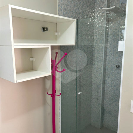 Apartamento à venda com 2 quartos em Vila Gomes, São Paulo, SP