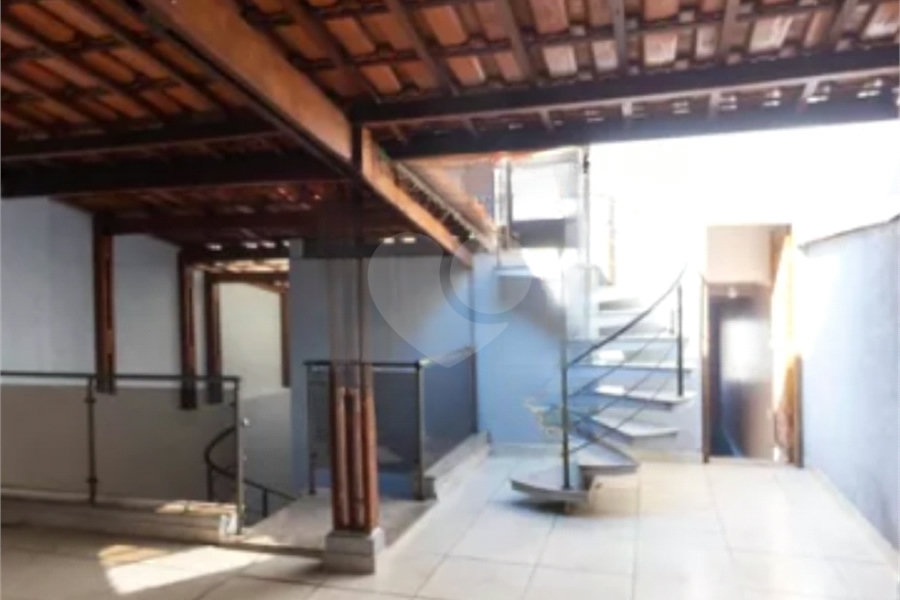 Sobrado à venda com 3 quartos, sendo 1 suíte,  em Penha, São Paulo, SP