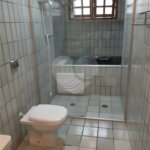 Sobrado à venda com 3 quartos, sendo 1 suíte, em Vila Tibagi, Guarulhos, SP