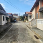 Casa à venda com 3 quartos em Vila Fiori, Sorocaba, SP