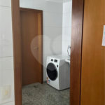 Apartamento à venda com 3 quartos, sendo 1 suíte, em Jardim Anália Franco, São Paulo, SP