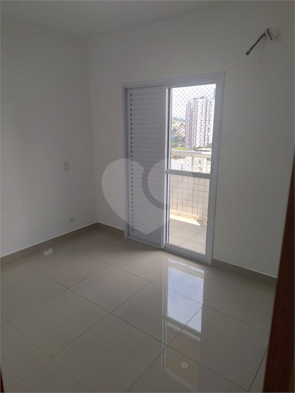 Apartamento para alugar com 3 suítes no Centro, São Bernardo do Campo, SP