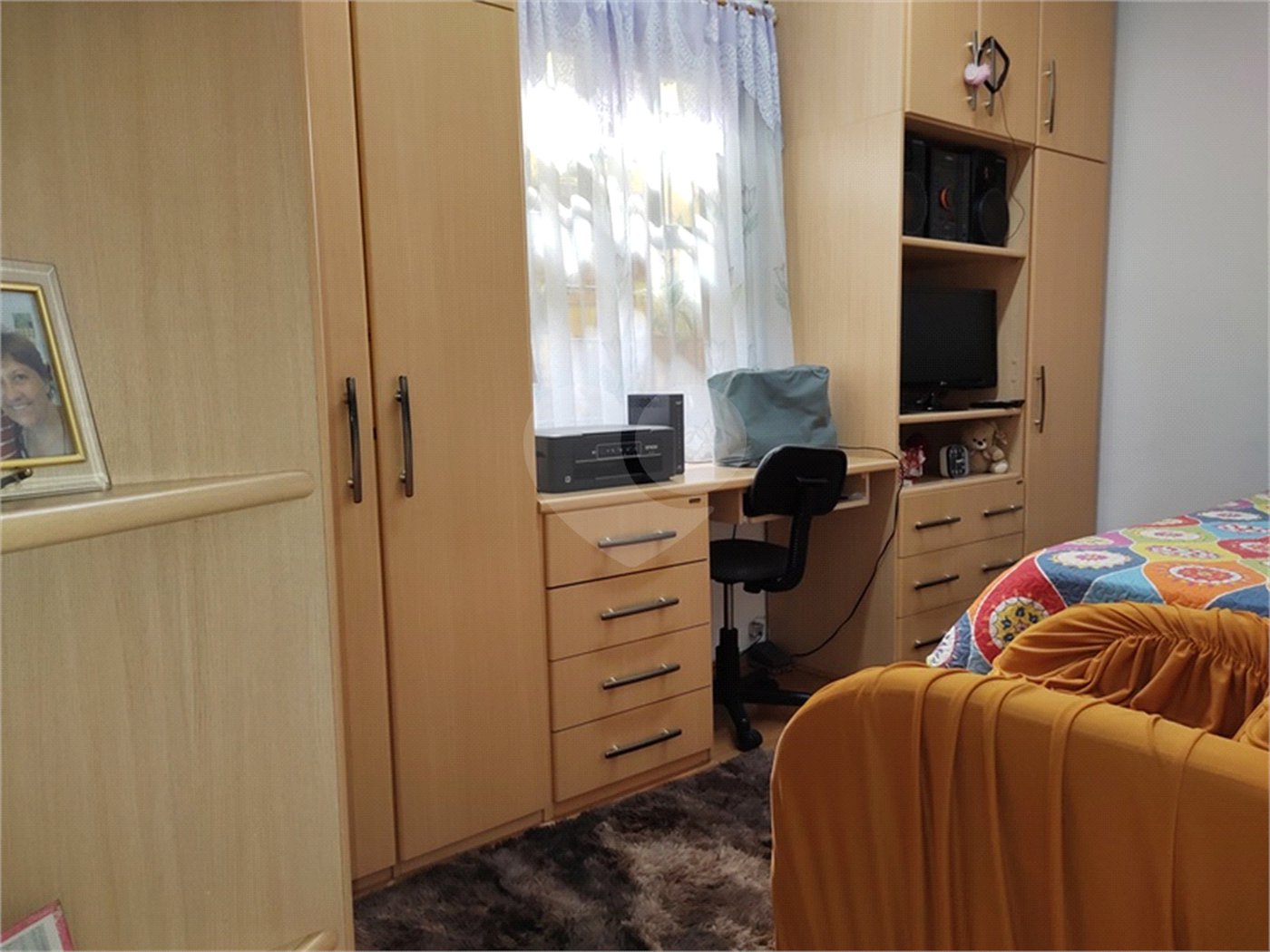 Casa à venda com 2 quartos, sendo 1 suíte, em Parque Vitória, São Paulo, SP