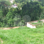 Terreno à venda em Residencial Jatobás, Louveira, SP