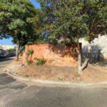 Terreno à venda em Jardim dos Ipês, Itu, SP