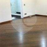 Apartamento à venda com 4 suítes em Vila Suzana, São Paulo, SP