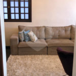 Sobrado à venda com 5 quartos, sendo 1 suíte, em Jardim Marisa, São Paulo, SP