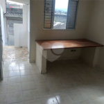Casa Térrea à venda com 3 quartos em JAÇANÃ, São Paulo, SP