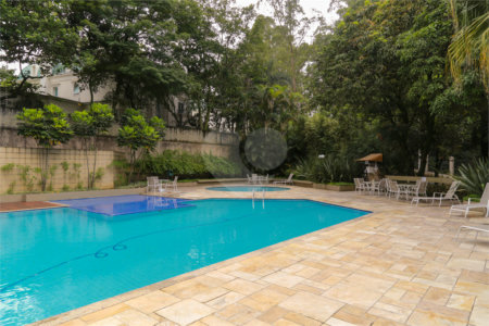 Apartamento à venda com 4 quartos, sendo 3 suítes, em Alto da Boa Vista, São Paulo, SP