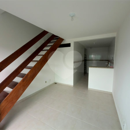 Casa à venda com 2 suítes em Peró, Cabo Frio, RJ