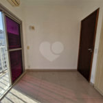 Apartamento à venda com 2 quartos em Tijuca, Rio de Janeiro, RJ