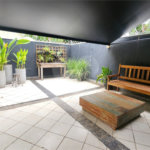 Casa à venda com 3 quartos, sendo 1 suíte, em Jardim Europa, Sorocaba, SP