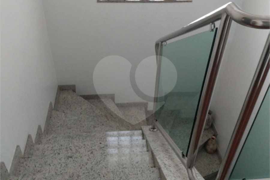 Casa à venda com 6 quartos, sendo 2 suítes, em Tremembé, São Paulo, SP
