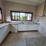 Casa à venda com 3 suítes no condomínio Chácaras do Lago, Vinhedo - SP
