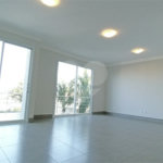 Casa para alugar com 4 suítes no condomínio Residencial Terras de Vinhedo, Vinhedo - SP