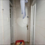 Apartamento à venda com 2 quartos em Tijuca, Rio de Janeiro, RJ