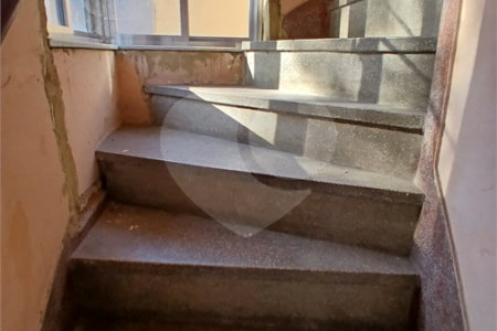 Casa à venda com 4 quartos em Grajaú, Rio de Janeiro, RJ