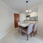 Apartamento à venda com 2 quartos em Vila Erna, São Paulo, SP