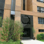 Apartamento à venda com 3 suítes em Vila Suzana, São Paulo, SP