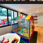 Duplex à venda com 2 suítes em Indianópolis, São Paulo, SP