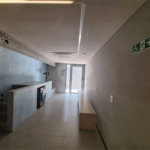 Apartamento à venda com 1 quarto em Moema, São Paulo, SP