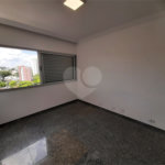 Apartamento à venda com 3 quartos, sendo 1 suíte, em Santana, São Paulo, SP