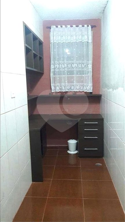 Sobrado à venda com 4 quartos, sendo 1 suíte, em Casa Verde, São Paulo, SP