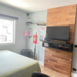 Casa à venda com 4 suítes no condomínio Residencial Jabuticabeiras, São Paulo - SP