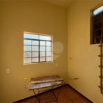 Casa à venda com 4 quartos no Centro, Itapetininga, SP
