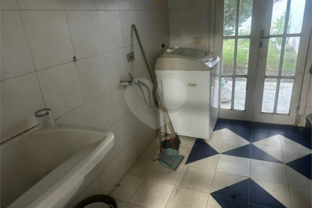Casa à venda com 4 suítes em Barra da Tijuca, Rio de Janeiro, RJ
